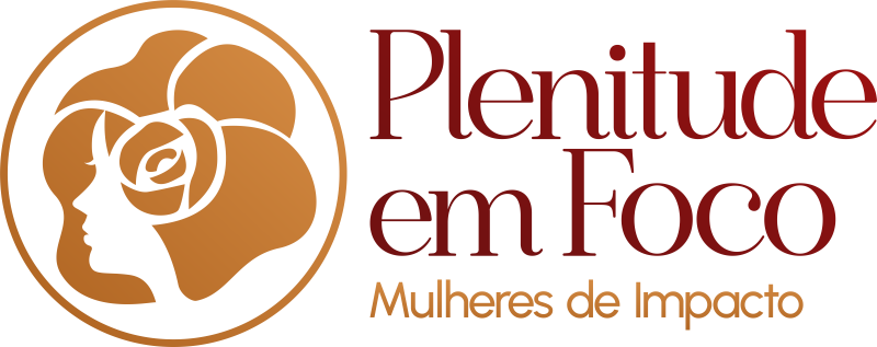 Plenitude em Foco